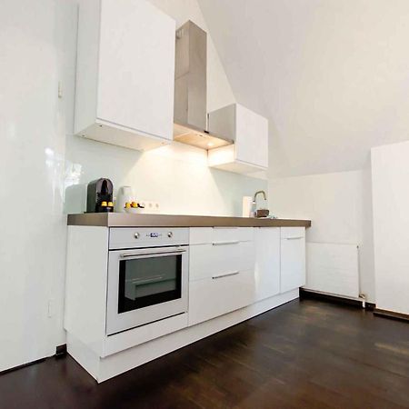 Extraordinary City Center Residence @Stephansplatz Vienna Esterno foto