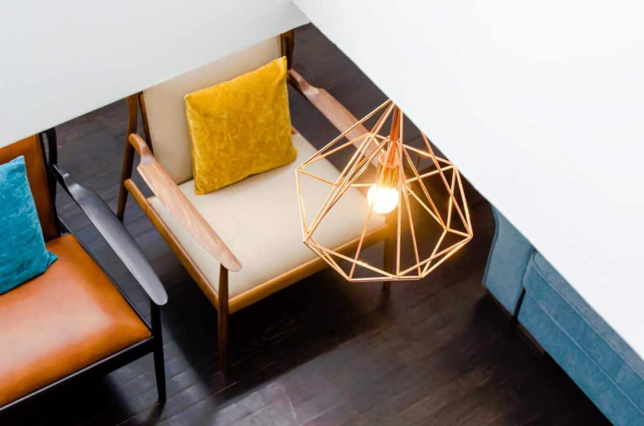 Extraordinary City Center Residence @Stephansplatz Vienna Esterno foto