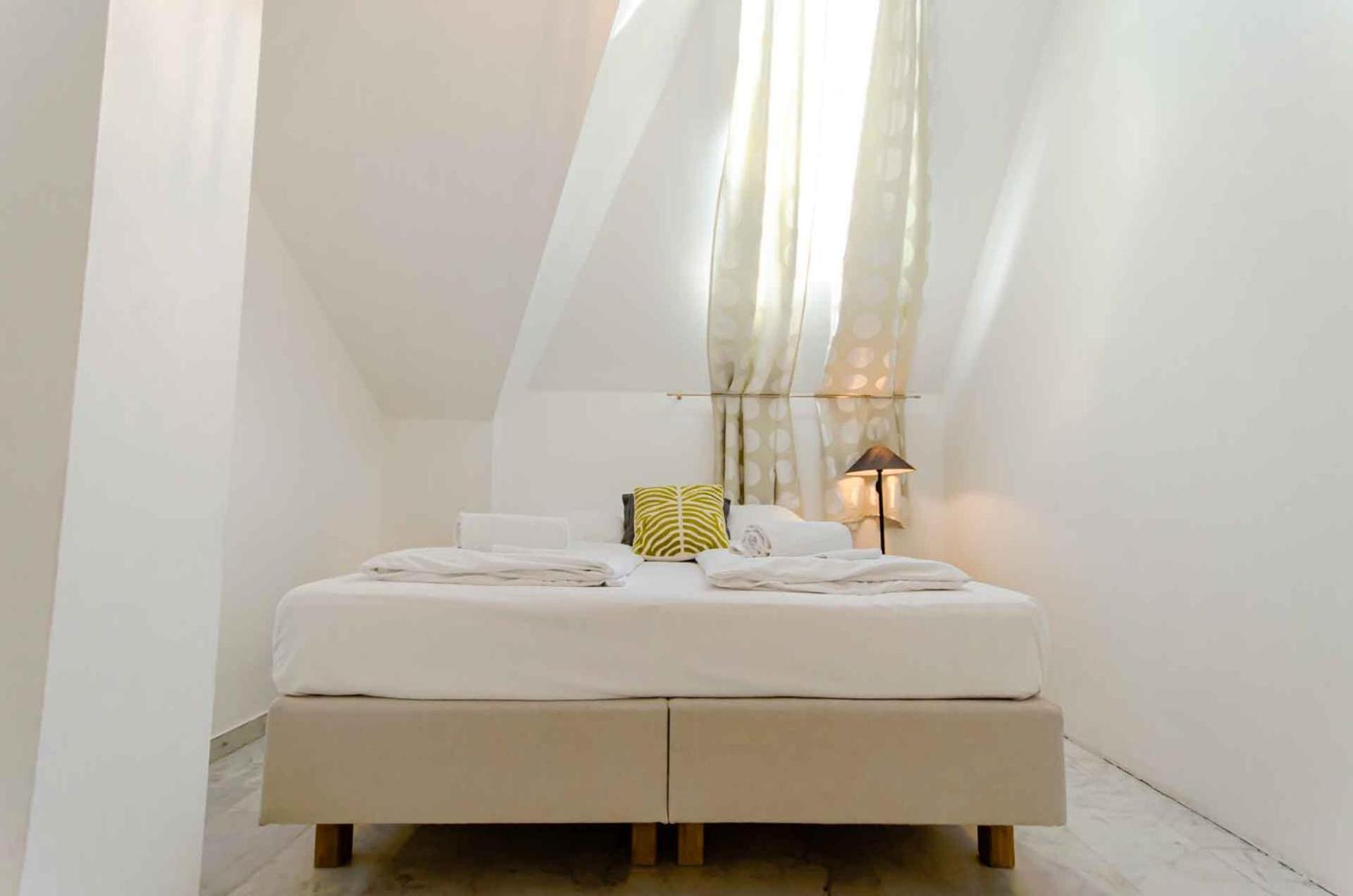 Extraordinary City Center Residence @Stephansplatz Vienna Esterno foto