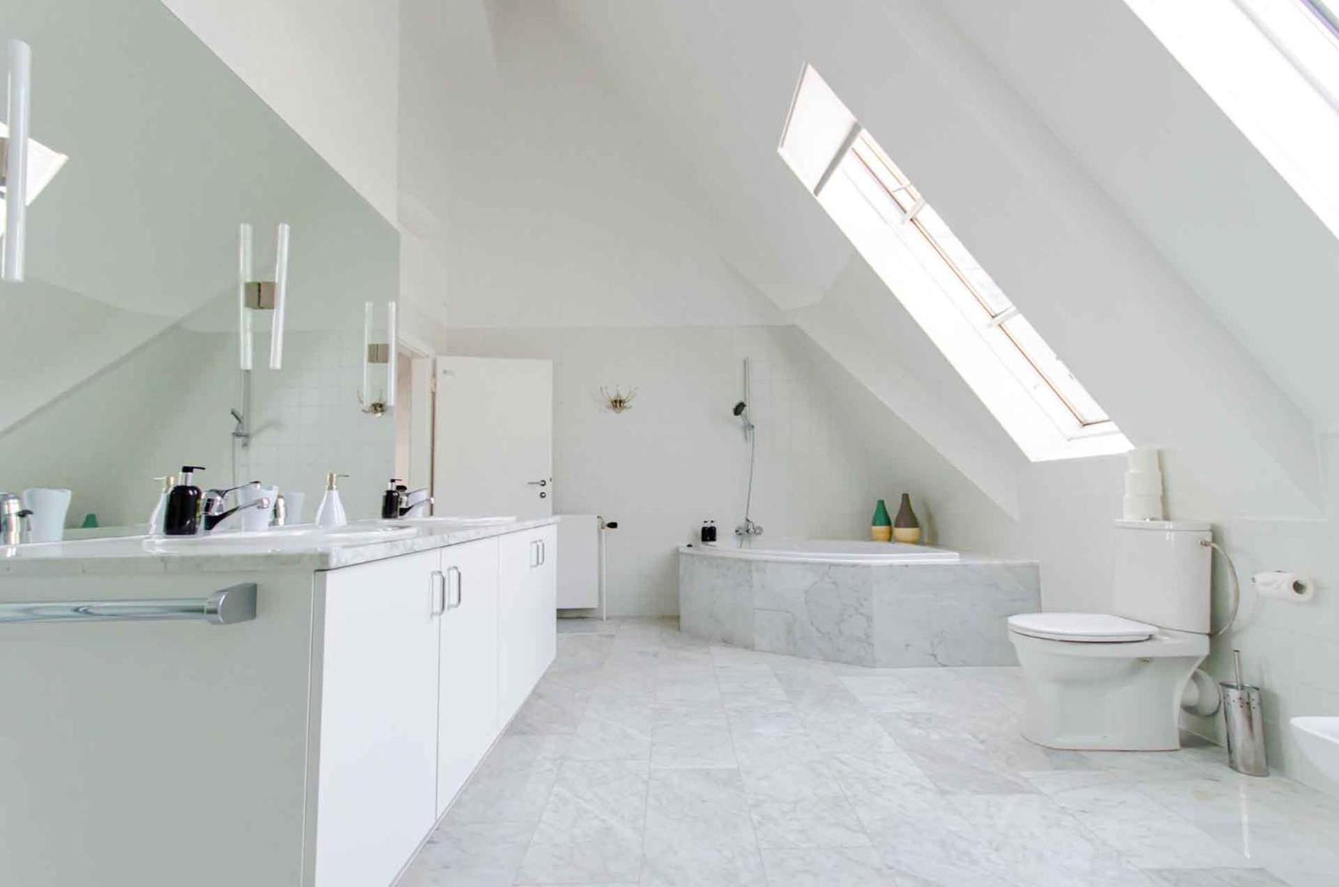 Extraordinary City Center Residence @Stephansplatz Vienna Esterno foto